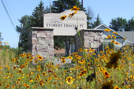 exterior_01