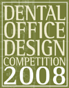 Dental Office Design Competition 2008