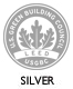 LEED Certification